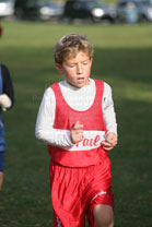 2009-10-17_10-19-39.jpg