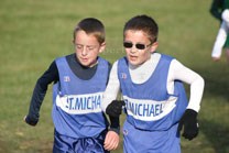 2009-10-17_10-19-49.jpg