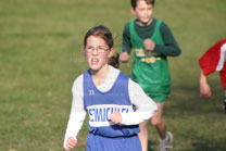 2009-10-17_10-19-51.jpg
