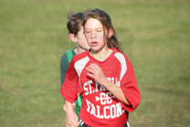 2009-10-17_10-19-52.jpg