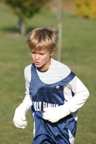 2009-10-17_10-20-06.jpg