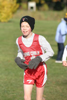 2009-10-17_10-20-08.jpg