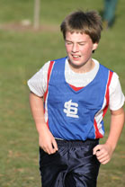 2009-10-17_10-20-15.jpg