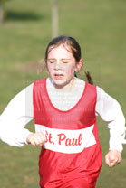 2009-10-17_10-20-17.jpg