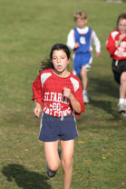 2009-10-17_10-20-22.jpg