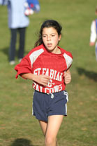 2009-10-17_10-20-23.jpg