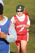2009-10-17_10-20-27.jpg