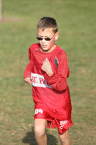 2009-10-17_10-20-31.jpg