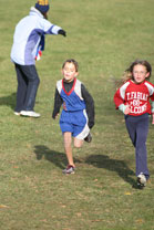 2009-10-17_10-20-37.jpg