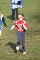 2009-10-17_10-20-38.jpg