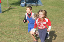 2009-10-17_10-20-41.jpg