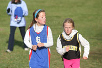 2009-10-17_10-20-44.jpg