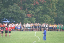 2009-09-26_11-38-26.jpg