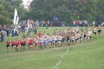 2009-09-26_11-39-33.jpg