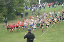 2009-09-26_11-39-39.jpg