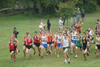 2009-09-26_11-39-41.jpg
