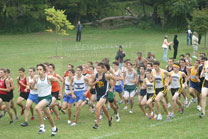 2009-09-26_11-39-43.jpg