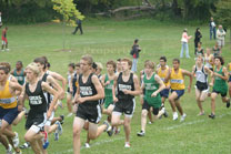 2009-09-26_11-39-46.jpg
