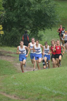 2009-09-26_11-43-55.jpg