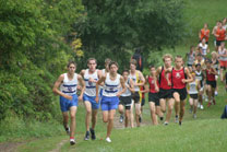 2009-09-26_11-43-57.jpg