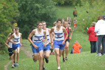 2009-09-26_11-44-02.jpg