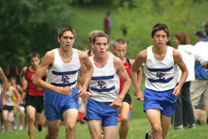 2009-09-26_11-44-03.jpg