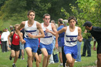 2009-09-26_11-44-05.jpg