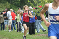 2009-09-26_11-44-07.jpg