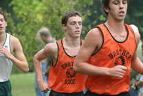 2009-09-26_11-44-22.jpg