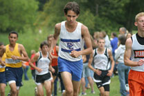 2009-09-26_11-44-26.jpg