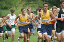 2009-09-26_11-44-27.jpg