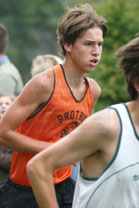 2009-09-26_11-44-38.jpg
