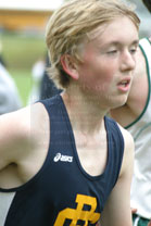 2009-09-26_11-44-40.jpg