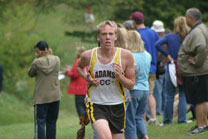 2009-09-26_11-44-56.jpg