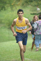 2009-09-26_11-45-12.jpg