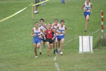 2009-09-26_11-47-09.jpg