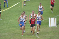 2009-09-26_11-47-11.jpg