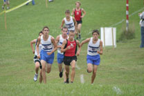 2009-09-26_11-47-13.jpg
