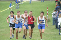 2009-09-26_11-47-15.jpg