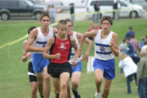 2009-09-26_11-47-18.jpg