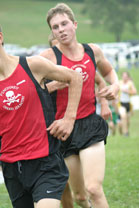 2009-09-26_11-47-34.jpg