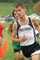 2009-09-26_11-47-41.jpg