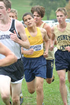 2009-09-26_11-48-02.jpg