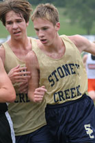 2009-09-26_11-48-03.jpg