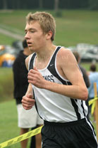 2009-09-26_11-48-09.jpg
