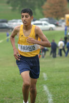 2009-09-26_11-49-02.jpg