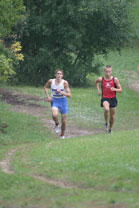 2009-09-26_11-51-37.jpg