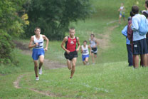 2009-09-26_11-51-41.jpg
