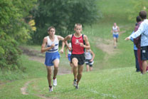 2009-09-26_11-51-43.jpg