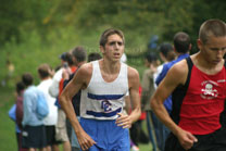 2009-09-26_11-51-48.jpg